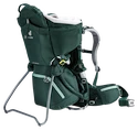 Detské nosítko Deuter  Kid Comfort
