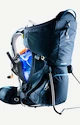 Detské nosítko Deuter  Kid Comfort
