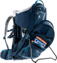 Detské nosítko Deuter  Kid Comfort