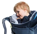 Detské nosítko Deuter  Kid Comfort