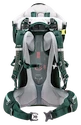 Detské nosítko Deuter  Kid Comfort