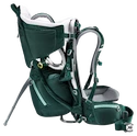 Detské nosítko Deuter  Kid Comfort