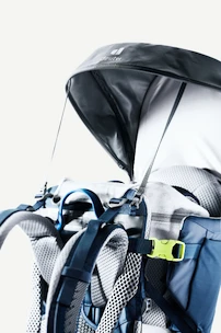 Detské nosítko Deuter  Kid Comfort