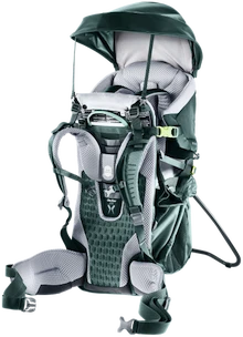 Detské nosítko Deuter  Kid Comfort