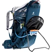 Detské nosítko Deuter  Kid Comfort Active