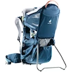 Detské nosítko Deuter  Kid Comfort Active