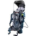 Detské nosítko Deuter  Kid Comfort Active