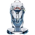 Detské nosítko Deuter  Kid Comfort Active