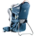 Detské nosítko Deuter  Kid Comfort Active