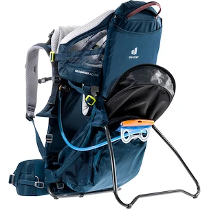 Detské nosítko Deuter  Kid Comfort Active