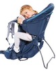 Detské nosítko Deuter  Kid Comfort Pro