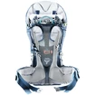 Detské nosítko Deuter  Kid Comfort Pro