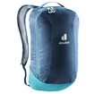 Detské nosítko Deuter  Kid Comfort Pro