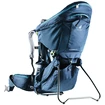 Detské nosítko Deuter  Kid Comfort Pro