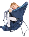 Detské nosítko Deuter  Kid Comfort Pro