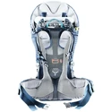 Detské nosítko Deuter  Kid Comfort Pro
