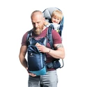 Detské nosítko Deuter  Kid Comfort Pro