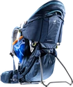 Detské nosítko Deuter  Kid Comfort Pro
