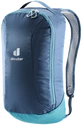 Detské nosítko Deuter  Kid Comfort Pro