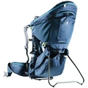 Detské nosítko Deuter  Kid Comfort Pro