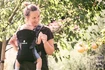 Detské nosítko Little life  Acorn Baby Carrier