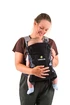 Detské nosítko Little life  Acorn Baby Carrier