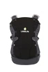 Detské nosítko Little life  Acorn Baby Carrier