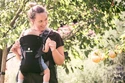 Detské nosítko Little Life  Acorn Baby Carrier