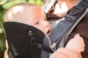 Detské nosítko Little life  Acorn Baby Carrier
