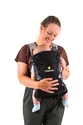 Detské nosítko Little Life  Acorn Baby Carrier