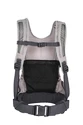 Detské nosítko Little life  Acorn Baby Carrier