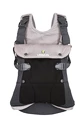 Detské nosítko Little life  Acorn Baby Carrier