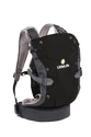 Detské nosítko Little life  Acorn Baby Carrier