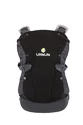 Detské nosítko Little Life  Acorn Baby Carrier