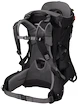 Detské nosítko OSPREY POCO Child Carrier Premium black