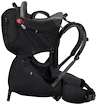 Detské nosítko OSPREY POCO Child Carrier Premium black