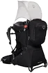 Detské nosítko OSPREY POCO Child Carrier Premium black