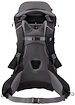 Detské nosítko OSPREY POCO Child Carrier Premium black