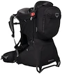 Detské nosítko OSPREY POCO Child Carrier Premium black