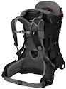 Detské nosítko OSPREY POCO Child Carrier Premium black