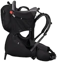 Detské nosítko OSPREY POCO Child Carrier Premium black