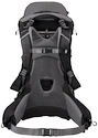 Detské nosítko OSPREY POCO Child Carrier Premium black