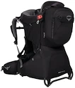 Detské nosítko OSPREY POCO Child Carrier Premium black