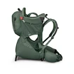 Detské nosítko OSPREY POCO Child Carrier Premium koseret green