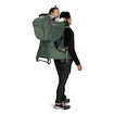 Detské nosítko OSPREY POCO Child Carrier Premium koseret green