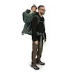 Detské nosítko OSPREY POCO Child Carrier Premium koseret green