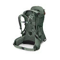 Detské nosítko OSPREY POCO Child Carrier Premium koseret green