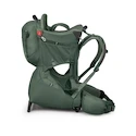 Detské nosítko OSPREY POCO Child Carrier Premium koseret green