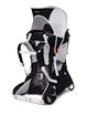 Detské nosítko OSPREY  Poco Plus II Starry Black
