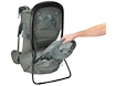 Detské nosítko Thule Sapling Child Carrier - Agave
